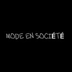 Logo of the podcast Mode en société Podcast Mode en société