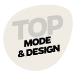 Logo of the podcast Mode et Design Podcast Mode et Design