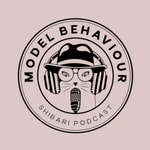 Logo of the podcast Model Behaviour Podcast Model Behaviour