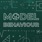 Podcast Model Behaviour