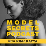 MODEL SECRETS MODEL SECRETS
