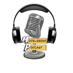 ModelGeek's Podcast ModelGeek's Podcast