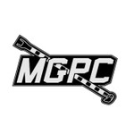 ModelGeek's Podcast Podcast ModelGeek's Podcast