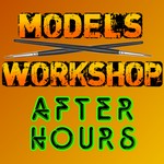Models-Workshop: After Hours Podcast Models-Workshop: After Hours