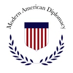 Modern American Diplomacy Modern American Diplomacy