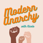 Modern Anarchy 