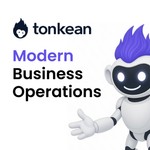 Modern Business Operations: AI, Automation, Legal, Procurement, IT, and Ops Podcast Modern Business Operations: AI, Automation, Legal, Procurement, IT, and Ops