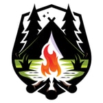 Podcast Modern Campground: Outdoor Hospitality News