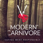 Podcast Modern Carnivore Podcast