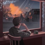 Missing podcast logo