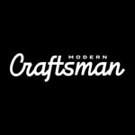 Modern Craftsman