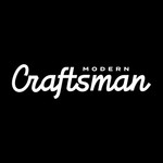 Modern Craftsman Podcast Modern Craftsman