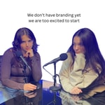 Logo of the podcast Modern Day Podcast Modern Day