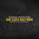 Podcast Modern Digital Marketing for Local Service Businesses