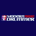 Modern Drummer Podcast Podcast Modern Drummer Podcast
