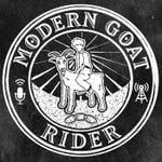Modern Goat Rider: an Odd Fellows podcast Podcast Modern Goat Rider: an Odd Fellows podcast