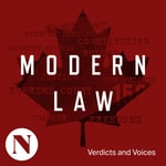 Verdicts and Voices Verdicts and Voices