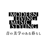 Podcast 音の美学のある暮らし