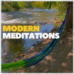 Modern Meditations - Stoicism For The Real World Podcast Modern Meditations - Stoicism For The Real World