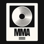 Logo of the podcast Modern Music Analysis Podcast Modern Music Analysis