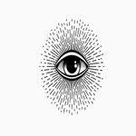 Podcast Modern Mystics