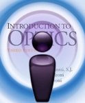 Logo of the podcast Modern Optics Podcast Podcast Modern Optics Podcast