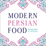 Modern Persian Food Podcast Modern Persian Food