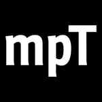 Logo of the podcast Modern Poetry in Translation Podcast Modern Poetry in Translation