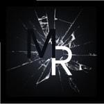 Logo of the podcast Modern Racism Podcast Podcast Modern Racism Podcast