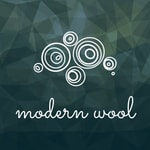 Modern Wool Modern Wool