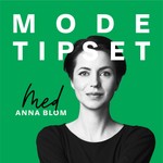 Modetipset Podcast Modetipset