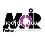 Logo of the podcast modirpodcast
مديرپادكست Podcast modirpodcast
مديرپادكست