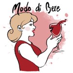 Modo di Bere: Wine & Language Podcast Modo di Bere: Wine & Language