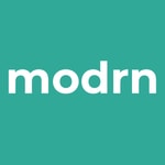 Modrn Wellness Modrn Wellness