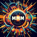 Logo of the podcast DAD Music Podcast Podcast DAD Music Podcast