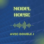 Logo of the podcast Modul House Podcast Modul House