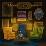 Logo of the podcast Moerschenstunde Podcast Moerschenstunde