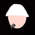 Logo of the podcast Moglerfunk Podcast Moglerfunk