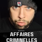 Affaires Criminelles / True crime