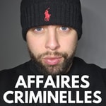 Mogota : True Crime Affaires Criminelles !