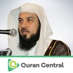 Logo of the podcast Mohamad al-Arefe Podcast Mohamad al-Arefe