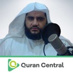 Logo of the podcast Mohamed Abdel Hakim Saad Al Abdullah Podcast Mohamed Abdel Hakim Saad Al Abdullah