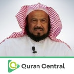 Logo of the podcast Mohamed Al Mohisni Podcast Mohamed Al Mohisni