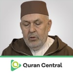Logo of the podcast Mohamed Al Tayeb Hamdan Podcast Mohamed Al Tayeb Hamdan