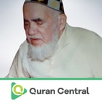 Logo of the podcast Mohamed Aljabery Al Heyani Podcast Mohamed Aljabery Al Heyani