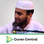 Logo of the podcast Mohamed Chahboun Podcast Mohamed Chahboun