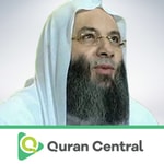 Logo of the podcast Mohamed Hassan Podcast Mohamed Hassan