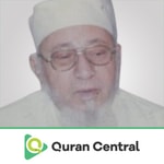 Logo of the podcast Mohamed Maabad Podcast Mohamed Maabad
