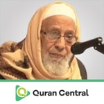 Logo of the podcast Mohamed Osman Khan Podcast Mohamed Osman Khan