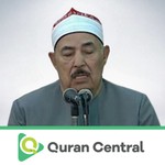 Logo of the podcast Mohamed Tablawi Podcast Mohamed Tablawi